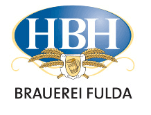Hohmanns Brauerei Logo